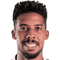 Willian Oliveira