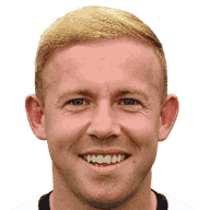 Nicky Low