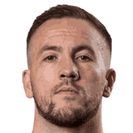 Callam Gardner