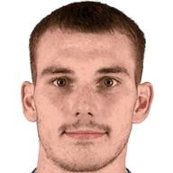 Liam Shaw