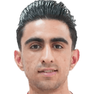 Raouf Soltani
