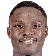 Nouhoum Kamissoko