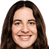 Gabby Provenzano