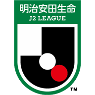 J. League 2