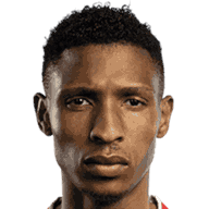 Vincent Pule