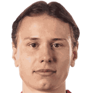Alexander Timossi Andersson