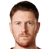 Ignas Plukas