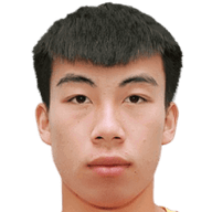 Hoàng Van Toan