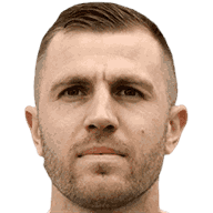 Atanas Iliev