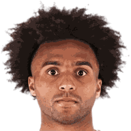 Erik Palmer-Brown