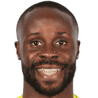 Benji Michel