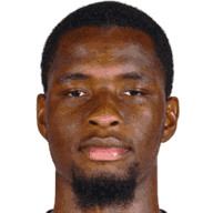 Cheick Diabate