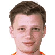 Pascal Legat