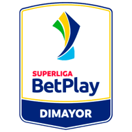 Superliga