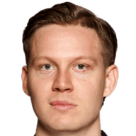 Eidur Sæbjörnsson