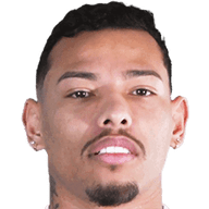 Ruan Oliveira
