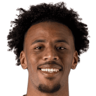 Morgan Guilavogui