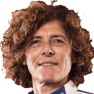 Rita Guarino