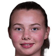 Sanne Lekven