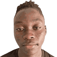 Mashudu Makhavhu