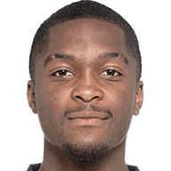 Dirk Asare