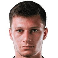 Nino Vukasovic