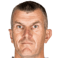 Marinus Dijkhuizen