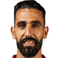 Oussama Daoui