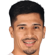 Néstor Giménez