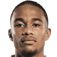 Noah Makembo-Ntemo