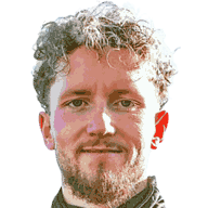 Florian Beurel