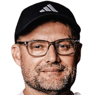 Tomas Trucha