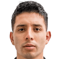 Ulises Torres