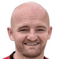 Arian Kabashi
