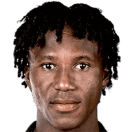 Dermane Karim