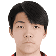 Tianle Yu