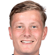 Nick Fichtinger