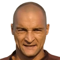 Leonel Pilipauskas