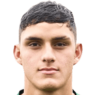 Deivid Castro