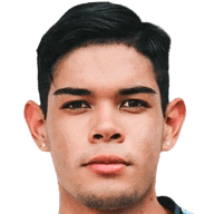 Jamir Berdecio