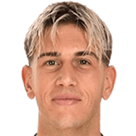 Cristian Cauz