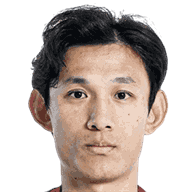 Shenchao Wang