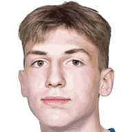 Nikita Bazilevskiy