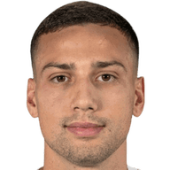 Dal Varesanovic