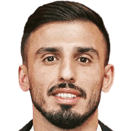 Saeid Sadeghi