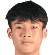 Sy Duc Nguyen