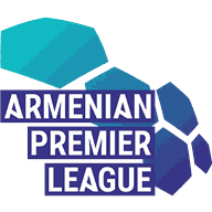 Premier League