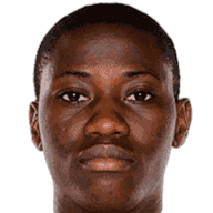 Shukurat Oladipo
