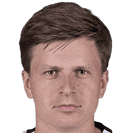 Maksim Maksimov
