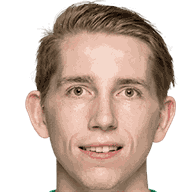 Morten Grasmo
